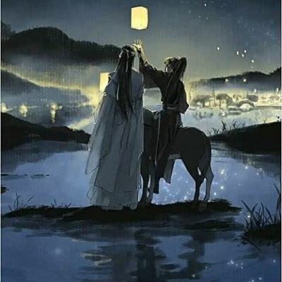 188金宝搏app下载