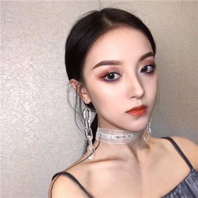 完美体育·app下载截图